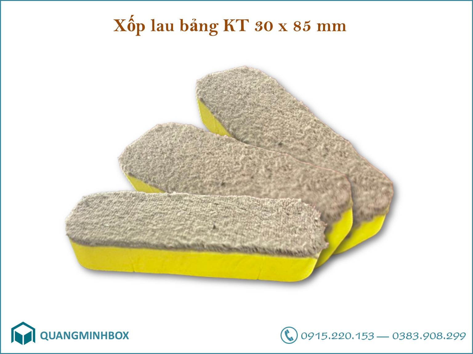 xop-eva-lau-bang-kt-30-x-85-mm